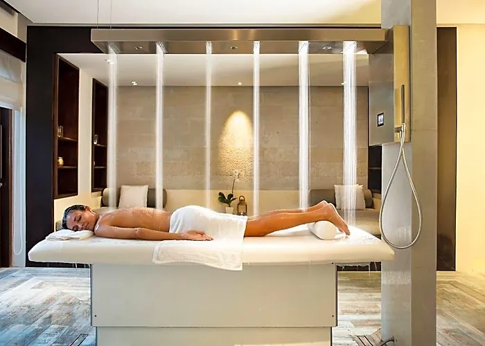 ホテル Jumeirah Bali 5*