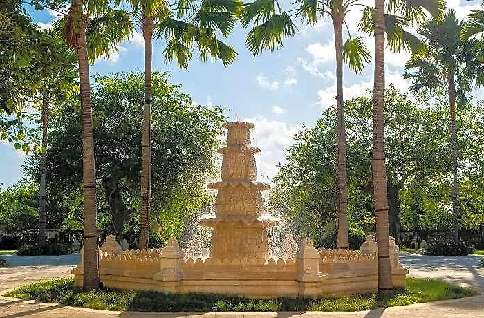 ホテル Jumeirah Bali 5*