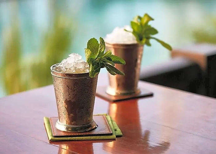 Jumeirah Bali