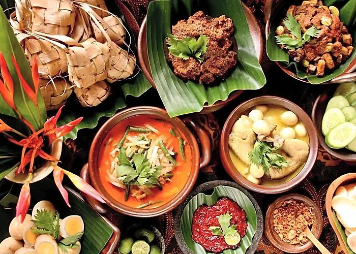 Jumeirah Bali