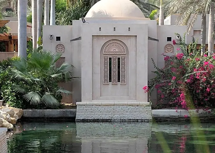 Jumeirah Bali